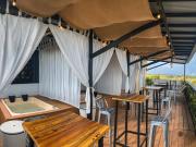 Top San José Del Guaviare