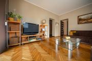 Apartament Natalia