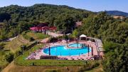 Top Montanaldo