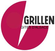 Gite du Grillen Colmar