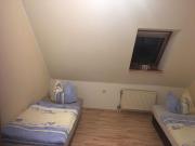 Top Neubukow Top Neubukow