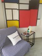 Top Toscolano Maderno