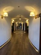 Top Huasca de Ocampo