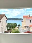 Apartment Lucie3 Apartment Lucie3