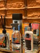 Pousada Inconfidentes