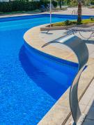 Apto 103 - Praia dos Ingleses - Bloco D