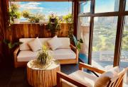 Top Honolulu