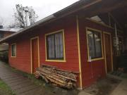 Top Liquiñe Top Liquiñe