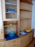 Top Santa Cristina in Val Gardena