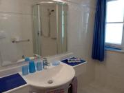 Top Santa Cristina in Val Gardena