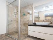 Top Inverloch