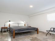 Top Inverloch