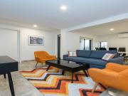 Top Inverloch