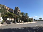 Top Terracina