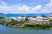 Top Sanya