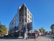 Hotel Sanova Hotel Sanova