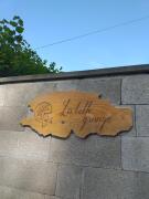 Top Saint-Étienne-au-Mont Top Saint-Étienne-au-Mont