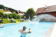 Top Schlierbach
