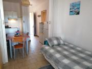 Top Sorso