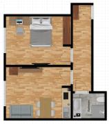 Top Warszawa Top Warszawa