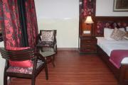 Top New Delhi