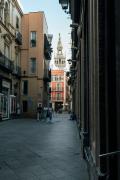 Top Seville