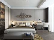 Top Wuxi