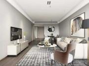 Top Wuxi