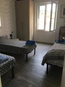 Top Santa Margherita Ligure