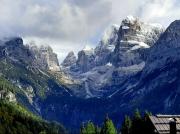 Top Madonna di Campiglio