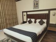 Top Ahmadnagar Top Ahmadnagar