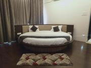 Top Ahmadnagar Top Ahmadnagar