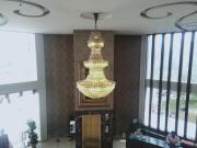 Hotel Udayanraje Palace