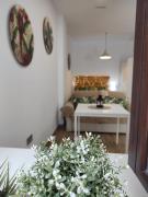 Loft Tulipanes Amarillos Junto a la Mezquita