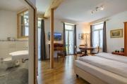 Top Interlaken