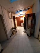 Top Puerto Pirámides