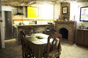 Top San Miguel de Abona