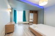 Top Bucharest