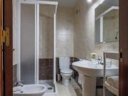 Top Alcalá del Río