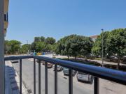 Top Alcalá del Río