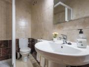 Top Alcalá del Río