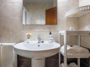 Top Alcalá del Río