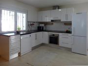 Top Cadalso de los Vidrios