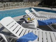 Top Cadalso de los Vidrios