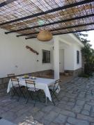 Top Cadalso de los Vidrios