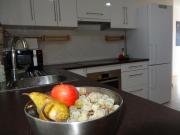 Top Cadalso de los Vidrios