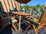 Top Trzęsacz Top Trzęsacz