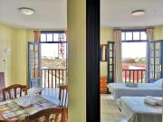 Top Puerto de la Cruz