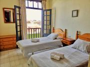 Top Puerto de la Cruz