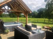 Top Horley Top Horley